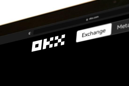 okx app下载官网iOS:iPhone安全安装教程与官方下载入口