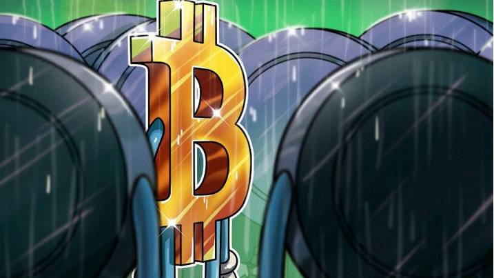 欧易app下载官网站|最新下载入口与安全安装教程指南