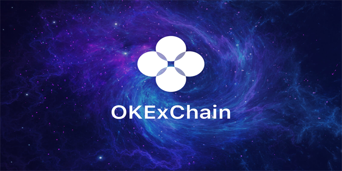 okx app下载官网iOS:iPhone安全安装教程与官方下载入口